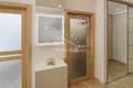 Wohnung 2 zimmer 168 m² Donji Orahovac, Montenegro