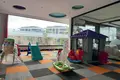 Квартира 2 комнаты 50 м² Akarca Koyu, Турция