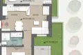 1 bedroom apartment 50 m² Thermi, Greece