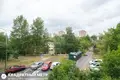 1 room apartment 37 m² Minsk, Belarus