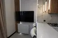 Квартира 1 спальня 49 м² Батуми, Грузия