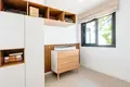Дом 4 спальни 204 м² Benalmadena, Испания