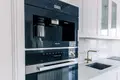 Дуплекс 4 спальни 164 м² Черногория, Черногория