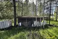 Casa 156 m² Kalodziscanski sielski Saviet, Belarús