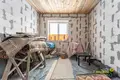 Cottage 200 m² Bialarucki sielski Saviet, Belarus