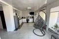 Квартира 2 комнаты 81 м² Торревьеха, Испания