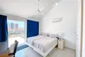 Wohnung 3 Schlafzimmer 110 m² Limassol, Zypern