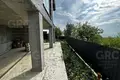 Casa de campo 138 m² Evenkiysky Rayon, Rusia