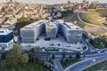 Wohnung 128 m² Kagithane, Türkei