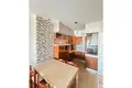 Wohnung 2 zimmer 71 m² Durrës, Albanien