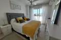 Дом 3 спальни 114 м² Bel Air, Испания