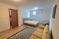 Villa de 4 dormitorios 280 m² en Mouttagiaka, Chipre