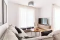 Mieszkanie 3 pokoi 126 m² Peyia, Cypr