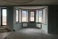 Дом 6 комнат 550 м² Одесса, Украина