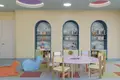 Квартира 2 комнаты 52 м² Оба, Турция
