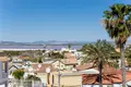 Bungalow 4 pokoi 70 m² w Torrevieja, Hiszpania