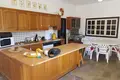 Cottage 4 bedrooms 200 m² Kassandra Municipality, Greece