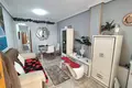 2 bedroom apartment 84 m² Torrevieja, Spain