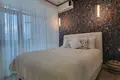 Квартира 1 спальня 48 м² Батуми, Грузия