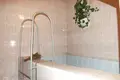 Коммерческое помещение 1 237 м² в Риге, Латвия