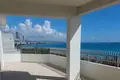 Propriété commerciale 3 243 m² à Limassol, Chypre