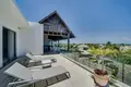 Mieszkanie 6 pokojów  w Grand Baie, Mauritius