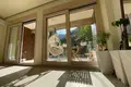 Квартира 1 спальня 52 м² Skaljari, Черногория