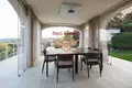 Villa de 6 pièces 530 m² Padenghe sul Garda, Italie