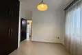 Appartement 2 chambres 82 m² en Germasogeia, Chypre