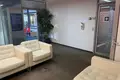 Büro 1 248 m² Moskau, Russland