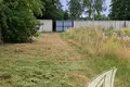 Grundstück  Telminski sielski Saviet, Belarus