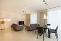 Wohnung 818 m² Agia Napa, Zypern