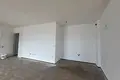 2 bedroom apartment 105 m² Becici, Montenegro
