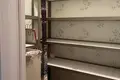 Apartamento 3 habitaciones 82 m² Grodno, Belarús