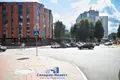 Shop 58 m² in Minsk, Belarus