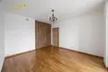 Appartement 3 chambres 72 m² Minsk, Bélarus
