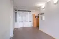 Офис 4 комнаты 157 м² в Минске, Беларусь