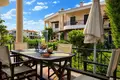 3 room villa 70 m² Neos Marmaras, Greece