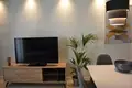 Wohnung 2 Schlafzimmer 62 m² Municipality of Athens, Griechenland