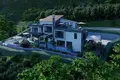 Вилла 3 спальни 320 м² Город Опатия, Хорватия