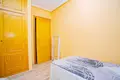 Квартира 2 спальни 72 м² La Mata, Испания