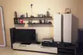 Дом 4 спальни 160 м² Печурице, Черногория