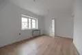 2 room apartment 41 m² in Warsaw, Poland
