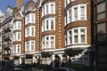Appartement 1 chambre  en Londres, Royaume-Uni