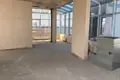 Apartamento 5 habitaciones 400 m² Odesa, Ucrania
