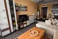 Квартира 2 комнаты 70 м² Несебр, Болгария