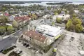 Wohnung 2 zimmer 53 m² Naantali, Finnland
