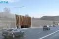 Земельные участки  Вильнюс, Литва