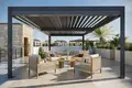Willa 3 pokoi 116 m² Lorca, Hiszpania
