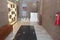 Wohnung  Dakar, Senegal